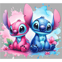 Stitch-SH  89